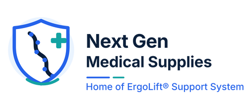 Next Gen Medical Supplies